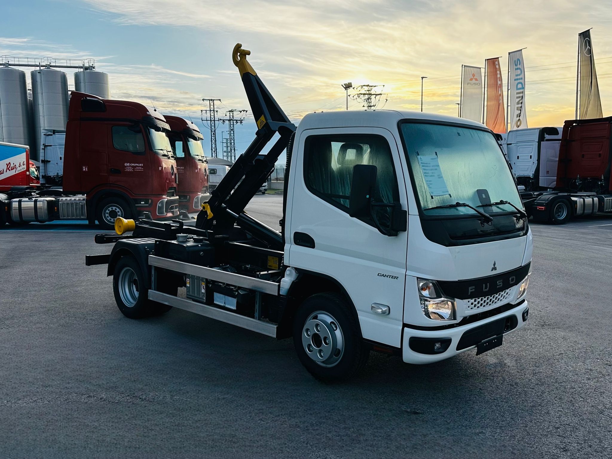 WhatsApp Image 2026-01-07 at 12.23.26 (2)