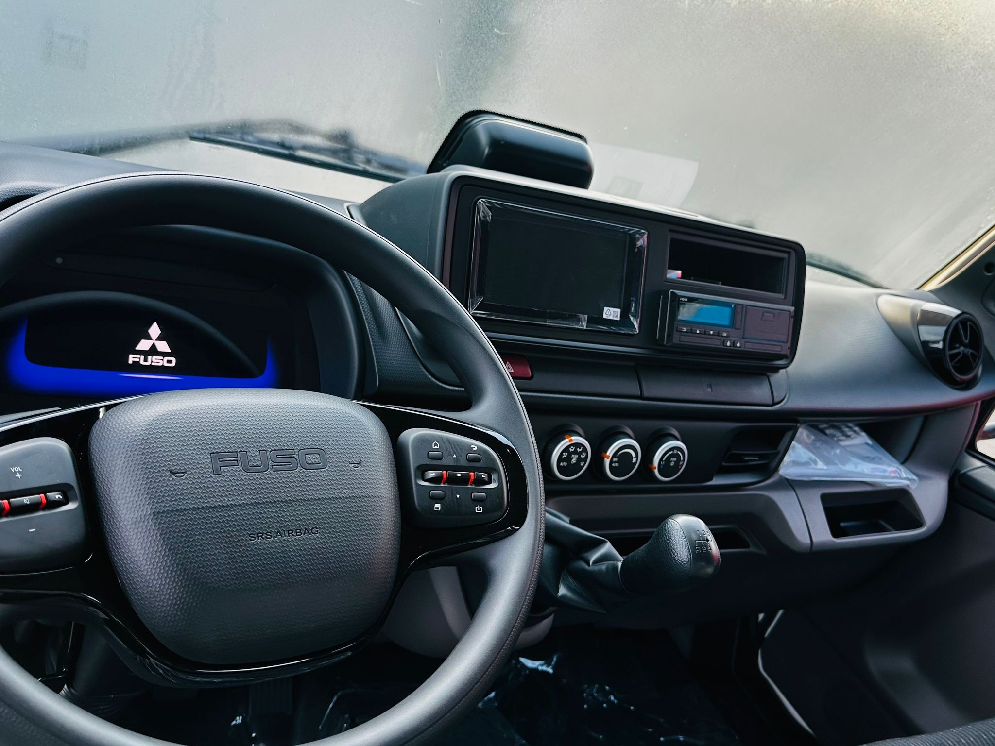 WhatsApp Image 2026-01-07 at 12.23.26 (3)