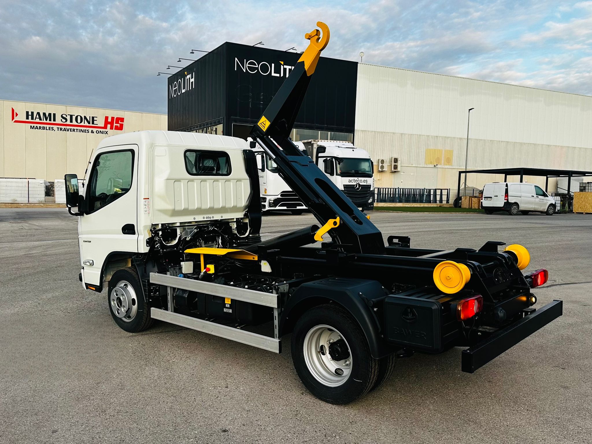 WhatsApp Image 2026-01-07 at 12.23.26